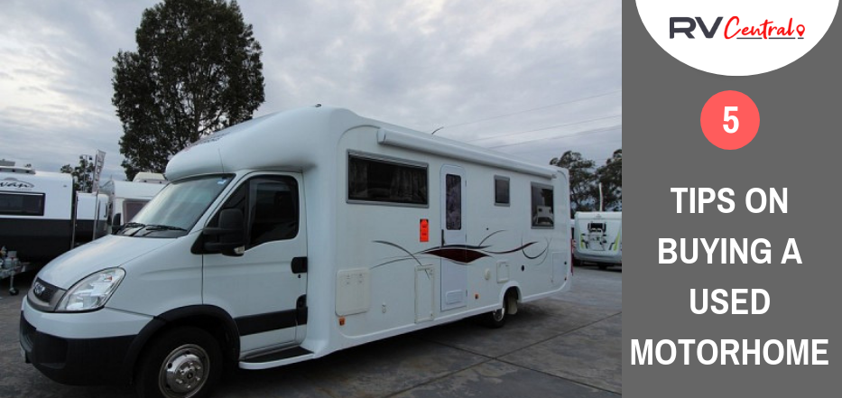 buy-used-motorhome