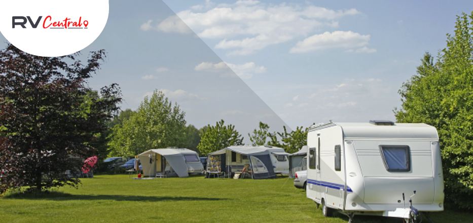 Wet-weather-and-caravanning